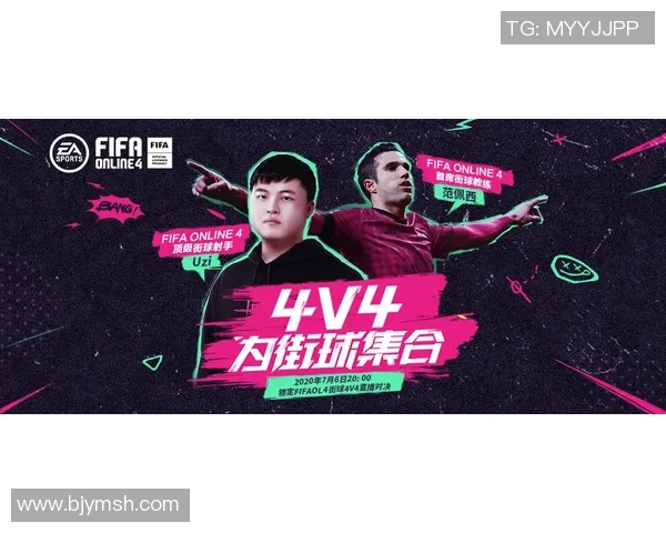 姚明与足球运动员的跨界合作探索体育界的新可能性