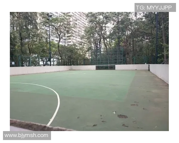 小李足球装备网助你提升球技尽享足球乐趣尽在一站式购物体验