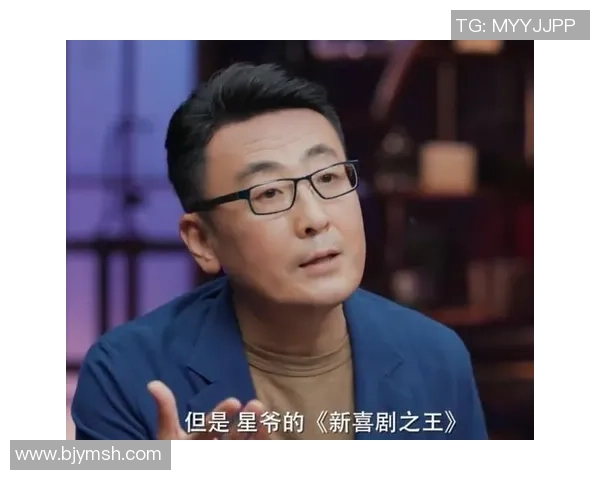 少林足球简谱解析与演奏技巧分享助你轻松掌握这首经典曲目