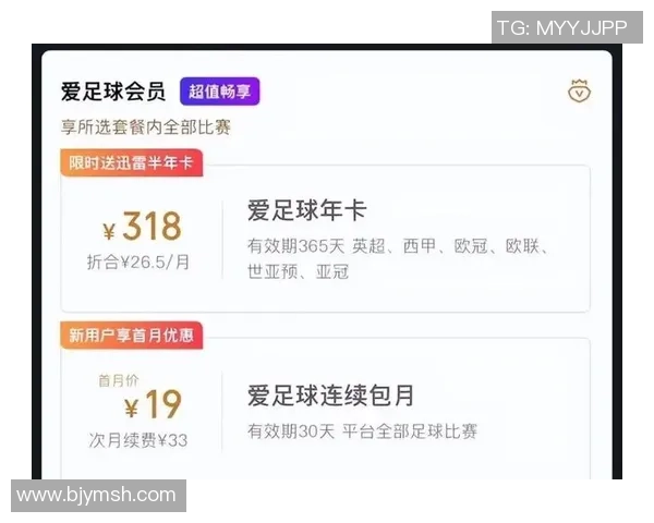 投资足球烧钱背后的真相与未来发展趋势探讨