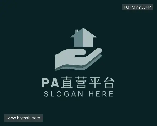 了解PA直营下载