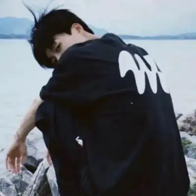 车悦驰