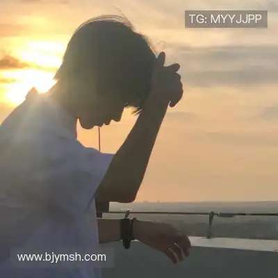 缪谨莎