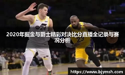 xk星空官方网站