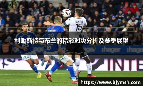 星空XK·(中国)体育