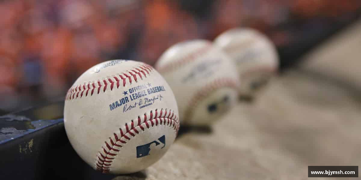 解读星空XK·(中国)体育